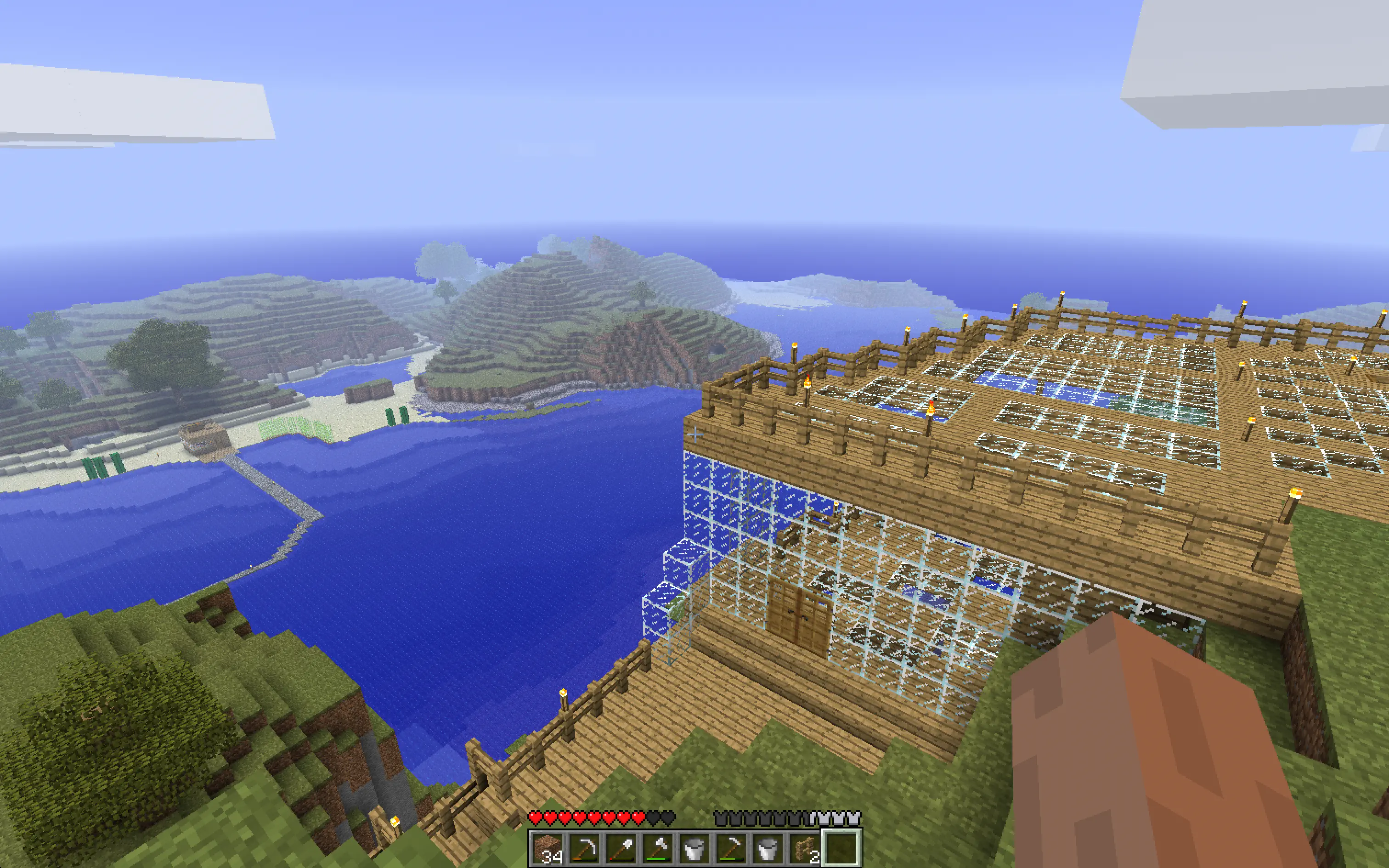 Screenshot 2025-04-02 at 10.00.04 PM.webp